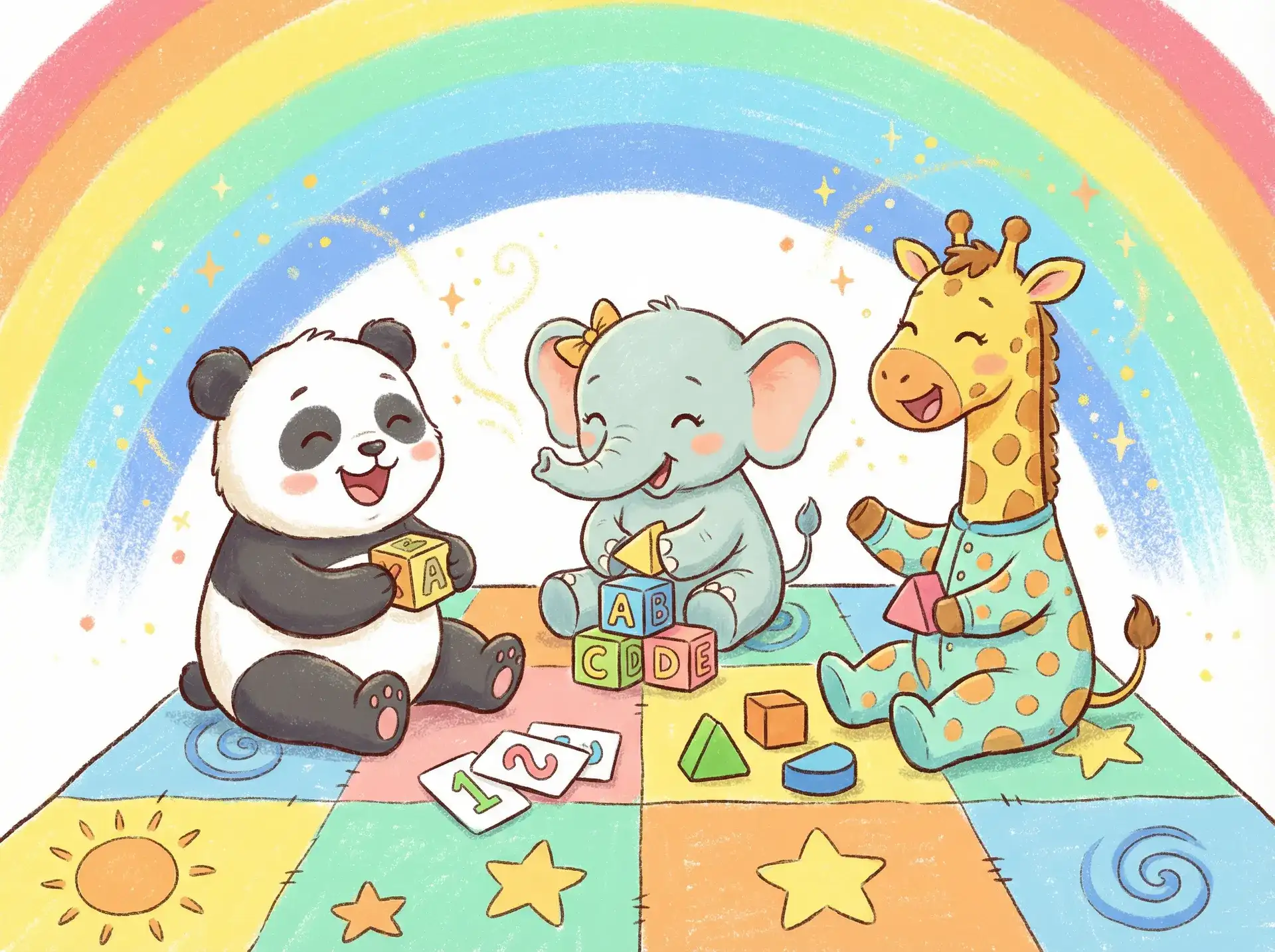 超级飞侠 - 适合宝宝的 杀帝的闪婚爱人下载 冒险动画